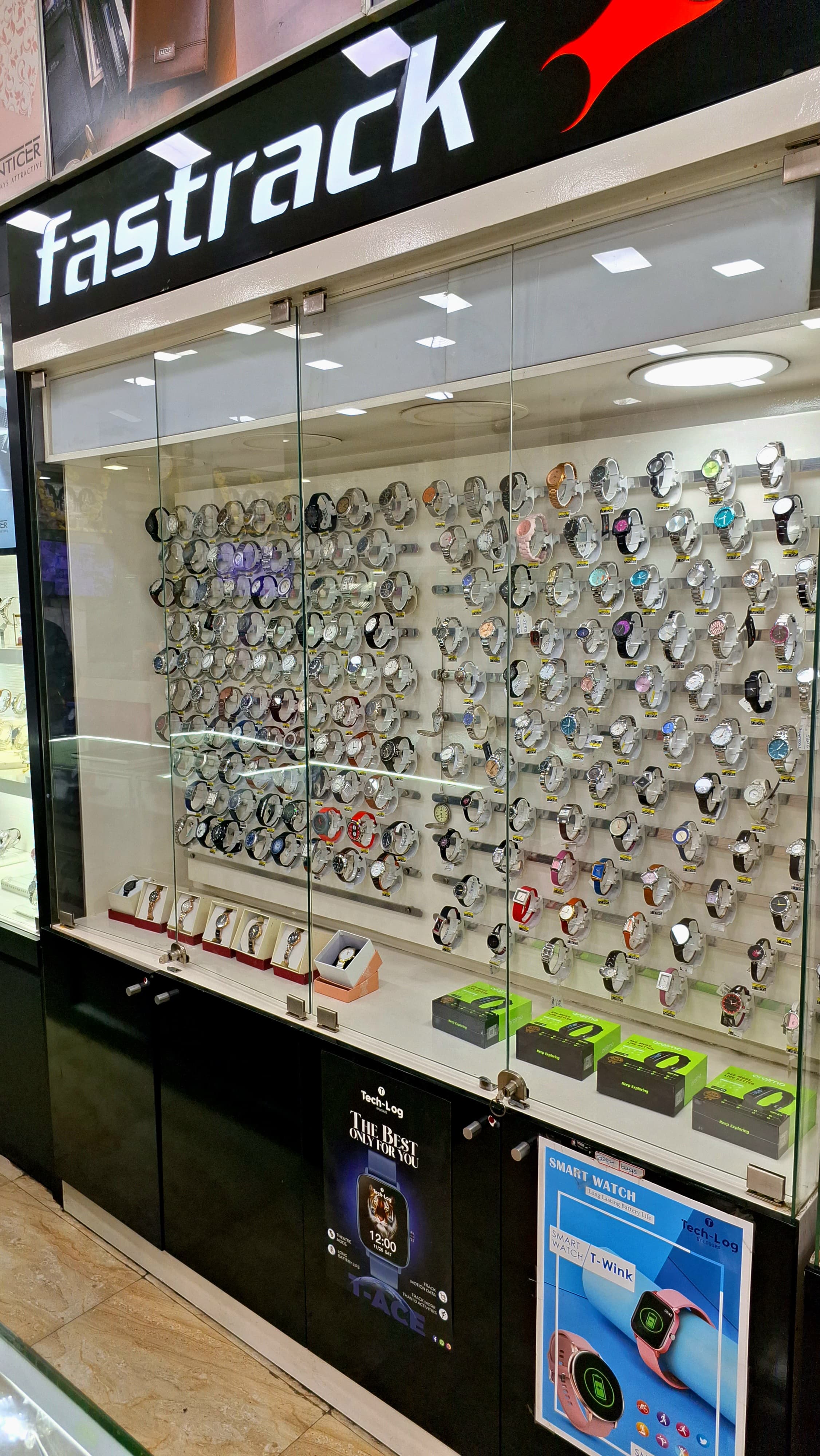 WhatsApp Image 2025-05-28 at 11.55.39 AM.jpeg